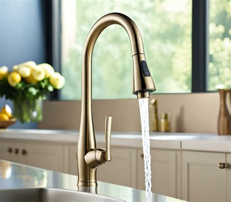 moen kitchen faucet loose handle|Fix loose handle on moen kitchen faucet